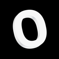 Space Zero logo - Similar company to Disquiet