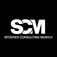 SCM SPOERER CONSULTING MUNICH logo - Similar company to Next Generation Scm Limited
