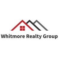 Whitmore Realty Group, LLC logo - Similar company to Flavin Realty