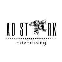 AD STARK logo - Similar company to Bene Creative