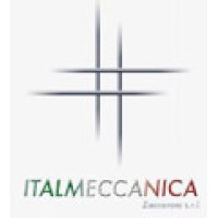 Italmeccanica Zaccaroni logo - Similar company to Qbstudio Srl