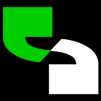 SecTalks logo - Similar company to Secdim