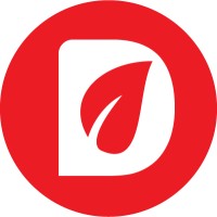 Denovo Research LLC logo - Similar company to Dhelix Group