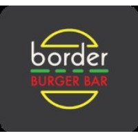 Border Burger Bar