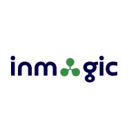 Inmogic Technologies logo - Similar company to Angamtech