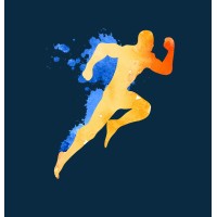 Let's get Physio logo - Similar company to Atrium Exercise Physiology