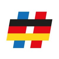 Acteurs du franco-allemand logo - Similar company to Béguinart