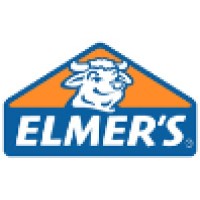 Elmer'S Products, Inc.