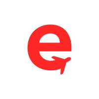 eTravel Network logo - Similar company to Moonlight Escapes