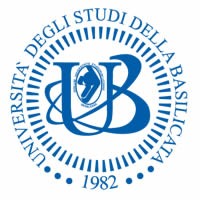 DiCEM Dipartimento Culture Europee e Mediterraneo Unibas Matera logo - Similar company to Yetitmoves