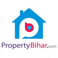 PropertyBihar.com logo - Similar company to Taasir