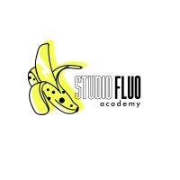 StudioFluo logo - Similar company to Studio Reklam