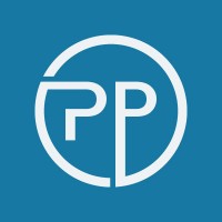 Property Providers logo - Similar company to Double R Group