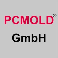 PCMOLD GmbH