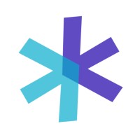 LATIGID logo - Similar company to Thorit Group