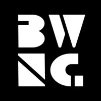 Black With No Chaser logo - Similar company to Frequencyy Capital