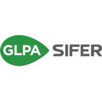 SIFER GAS S.A. logo - Similar company to Sifer Sas