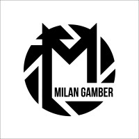 Milan Gamber Filmproduktion logo - Similar company to Myway Gmbh