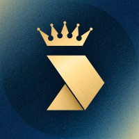 DINASTIA INC logo - Similar company to Codiscos S.A.S