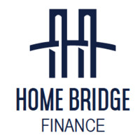 Home Bridge Finance logo - Similar company to Rani Remax Properties