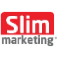 Slim Marketing