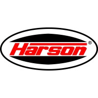 Harson Group logo - Similar company to Cpl