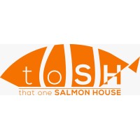 SHAWS F&B Enterprise logo - Similar company to Muce