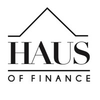 Haus Of Finance logo - Similar company to Never Aloan Finance Pty Ltd