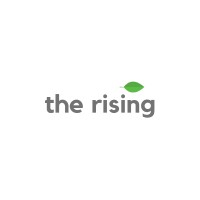 The Rising