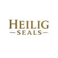 Heilig Seals and Liners Pvt Ltd logo - Similar company to Selig Group