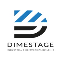 Dimestage Construction Ltd. logo - Similar company to Phoenix Flooring Services Ltd