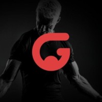Gymme logo - Similar company to Viewplus Corp