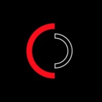 Consultare logo - Similar company to Collective Mind