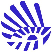 PEARL logo - Similar company to Utgl Studios