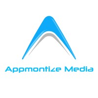 Appmontize Media logo - Similar company to Themobiadz