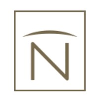 Nirvana Samui logo - Similar company to F.O.B.I Co. Ltd