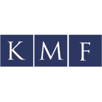 Koletsky Mancini Feldman LLP logo - Similar company to Asatryan Law