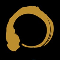Gallery Afrique logo - Similar company to Gallery Direct