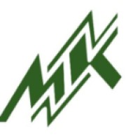 M. K. Engineers & Controls Pvt. Ltd. logo - Similar company to M.K Engineering