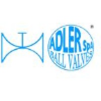 Adler S.P.A Ball Valves