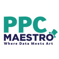 PPC Maestro logo - Similar company to Gables Engineering