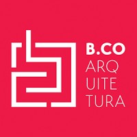 B Co Arquitetura
