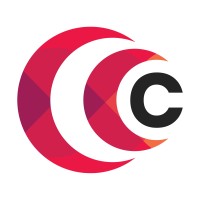 Calviltech Digital Solutions Pvt. Ltd. logo - Similar company to Sai Export & Import