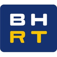 BHRT - Radiotelevision of Bosnia and Herzegovina logo - Similar company to Mindhub Coding Schools