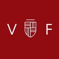 vonFürstenberg logo - Similar company to Murmuras Gmbh