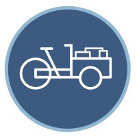 Cool City Cargo