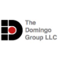 The Domingo Group LLC logo - Similar company to A-Z Auto Repair