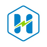 Hy-Cell logo - Similar company to Your Academic Editor