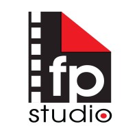 FP Studio logo - Similar company to Fp Studio