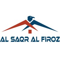 Al Saqr Al Firoz Eng & Cont. Co. LLC logo - Similar company to Dnp Systems